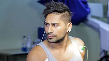 Din prieteni au devenit duşmani! Connect-R, făcut praf de un coleg de breaslă! Vezi ce lucruri urâte spune despre el