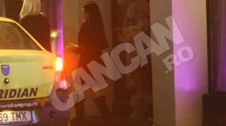 Leo de la Strehaia, despre Jasmine si Marinela Avadani: „Sunt „cliente false" in discoteca, pe 200 de lei"