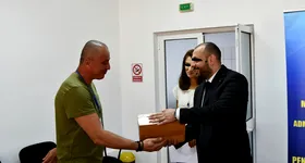 Galerie foto - poza 4