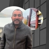 Bizar! Pescobar a cumpărat un hotel-fantomă, în timp ce firma e aproape de a intra în insolvență!