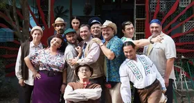 Galerie foto - poza 4