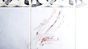 Crima odioasa in Republica Moldova: un bebelus de noua luni a fost omorat cu cruzime si abandonat in cada