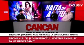 Galerie foto - poza 4