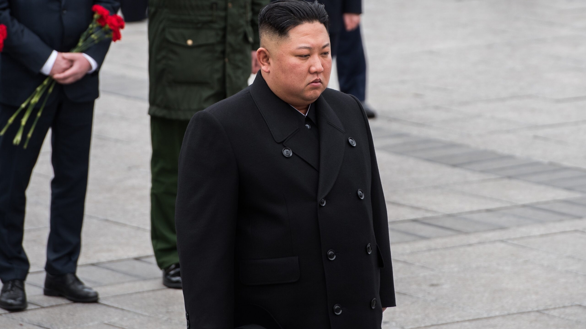 Kim Jong-Un a cerut ca 30 de oficiali să fie executați. Motivul ciudat al acestei decizii