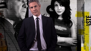Celebrul tenor italian s-a despărțit de iubita româncă pentru că...
