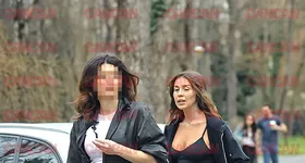 Galerie foto - poza 4