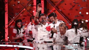 Câștigătorii Chefi la Cuțite, de la Antena 1, desemnați în urma unor bătălii de poveste. Cine sunt cei 11 învigători ai edițiilor anterioare