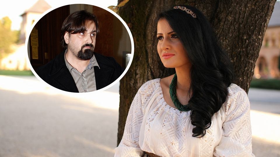 Fosta iubită a lui Petru Mircea a dezvăluit motivele despărţirii! Geanina Manea, primele declaraţii despre nunta cu soţul Mădălinei Manole