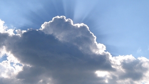Prognoză sumbră a meteorologilor pentru noaptea de Înviere! Află aici cum va fi vremea în perioada sărbatorilor de Paşte