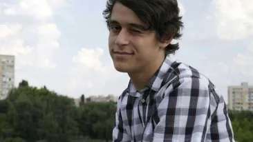 Se distra, iar imediat s-a declansat Iadul. Asa a fost filmat cu un minut inainte de tragedie! Nimeni nu a vazut imaginile astea