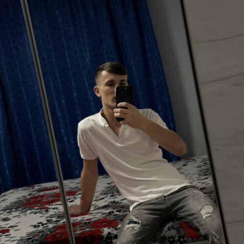 Imagine Galerie #1