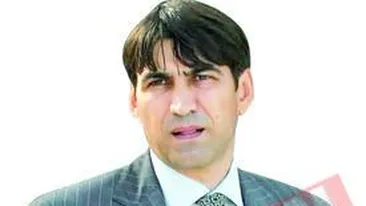 Sotia lui Piti a sarbatorit cu consoarta lui Oli