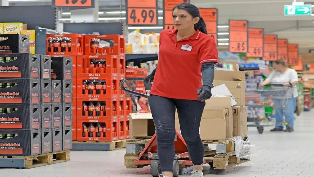 Dispare programul de muncă de 8 ore? Companiile din România se gândesc la alte variante pentru angajații din Generația Z