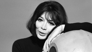 Doliu în lumea muzicii! Cântăreața Juliette Greco s-a stins din viață la vârsta de 93 de ani