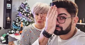 Galerie foto - poza 1