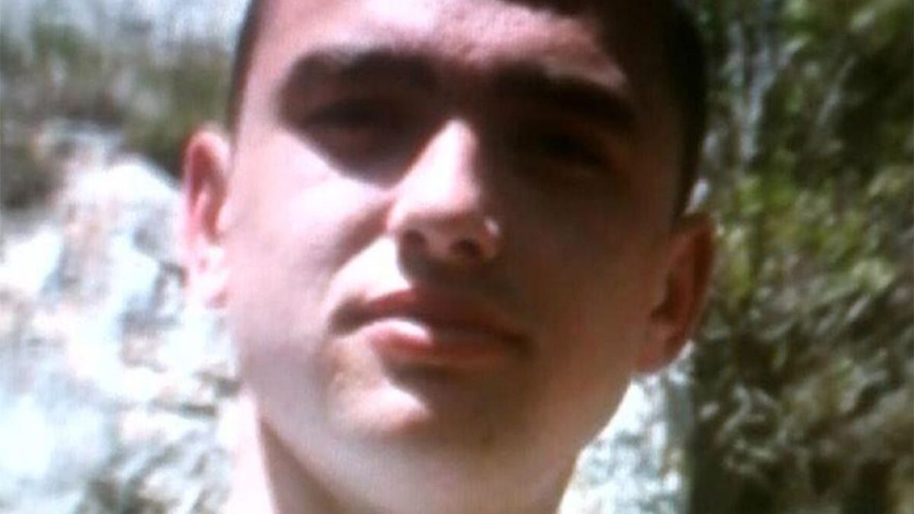 Cazul bizar al lui Vasile, săteanul din Rozavlea care a decis să devină femeie. Cum arată acum, după transformare. A apărut la Antena 1