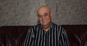 Galerie foto - poza 1