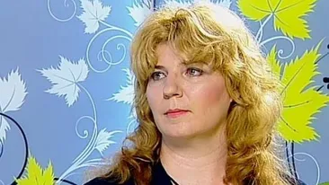 Lupta pentru nume a traumatizat-o! Chiar daca a fost recunoscuta, fiica lui Paunescu inca sufera! Vezi ultimele ei declaratii