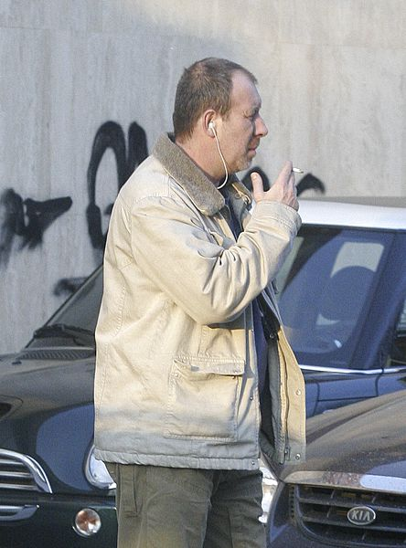 Anunțul trist făcut vineri dimineață: „Din păcate, Florin Busuioc…”