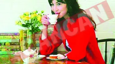 Beneficiile ceaiului verde