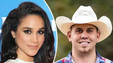 Nepotul lui Meghan Markle, probleme cu poliția la o zi după nunta regală! A fost prins cu o armă într-un club din Londra