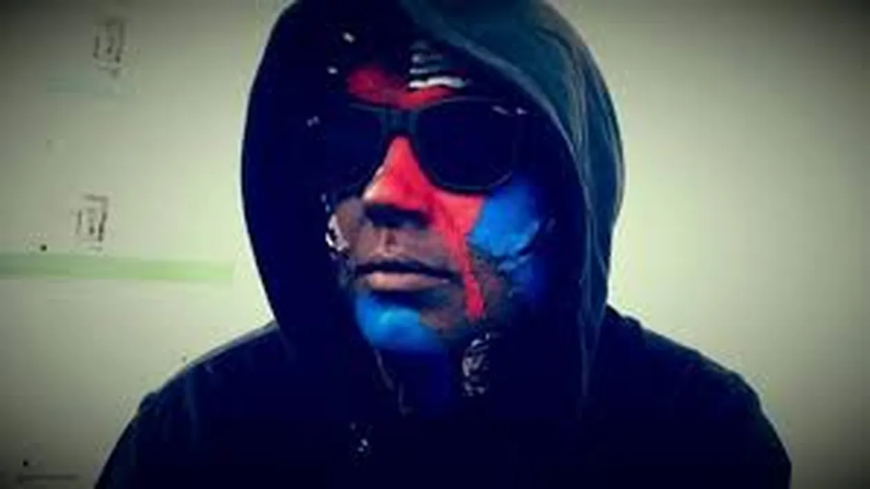 Cantaretii din trupa Carla’s Dreams au lansat un nou single