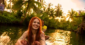 Galerie foto - poza 2