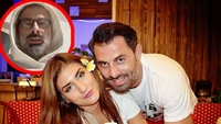 Insula Iubirii este regizată?! Raul, ispită în 3 sezoane, a spus adevărul: Ce se întâmplă în Thailanda, de fapt