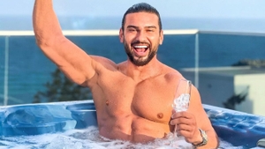 După ani de zile de muncă, Dorian Popa bifează prima vacanță! Suma impresionantă pe care a cheltuit-o pentru mica escapadă
