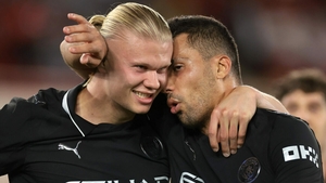 Erling Haaland și Rodri nu au prins lotul lui Manchester City pentru turneul din Asia. Care este motivul