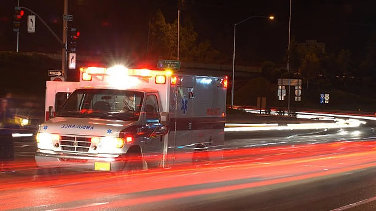 Familia Regală a Marii Britanii, lovită de o nouă tragedie. A fost găsit mort, în urma unei supradoze