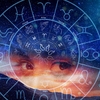 Horoscop carieră azi, 27 septembrie 2026. Zodia care primește o ofertă profesională greu de refuzat, se deschide o ușă importantă