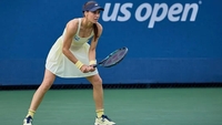 Sorana Cîrstea, cea mai bună clasare din carieră. Victoria de la US Open i-a adus un salt important