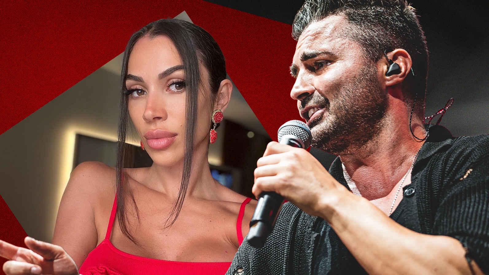 Pepe, la un pas să-i ia grădinița fostei soții! La cinci ani de la divorț, războiul dintre artist și Raluca Pastramă e mai aprins ca niciodată