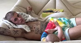 Galerie foto - poza 4