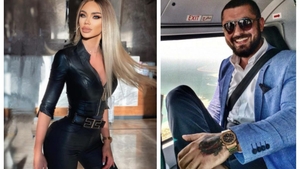 Bianca Drăgușanu și Cengiz, din nou împreună? Imaginile care-i dau de gol