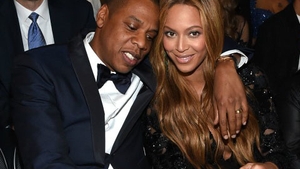 Cât de mare s-a făcut burtica de gravidă a celebrei BEYONCE! Imaginea a devenit virală în doar câteva minute