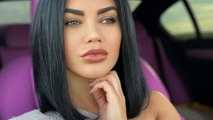 Carmen de la Sălciua, achiziție de mii de euro! Ce cadou și-a făcut cântăreața cu ocazia zilei de naștere