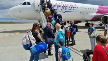 Moldovenii pregătesc startul sezonului Austria!