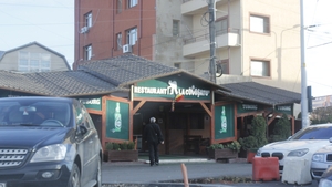 A trecut un an de cand s-a spanzurat patronul de la Cocosatu! Fiul “regelui micilor” vorbeste pentru prima data de aceasta drama