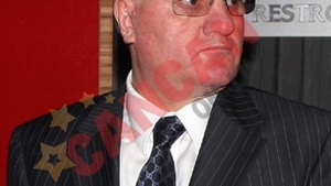 Dragomir il da in judecata pe Becali! Il acuza de trafic de influenta, coruptie, santaj si rasism!