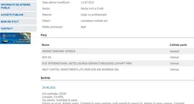 Galerie foto - poza 2