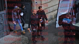 UPDATE. Frații Andrew și Tristan Tate rămân în arest! Contestația la arestarea preventivă a fost respinsă de judecători