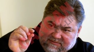 Sechelariu despre Becali: "Oaia parlamentara a gresit in conflictul cu fanii. Este un pic bolnav, are o problema mintala"