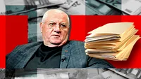 Dacă face asta, Dumitru Dragomir e bun de plată! Clauza de 1.000.000 de euro!