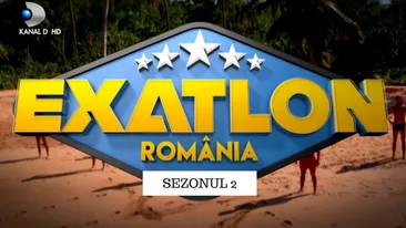 EXATLON 9 noiembrie. Scandal în echipa Faimoșilor: ”Îmi bag picioarele și plec acasă!”