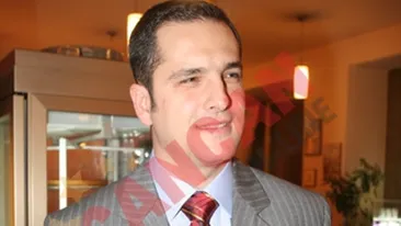 Madalin Ionescu: Vreau ca emisiunea mea sa fie singurul drog legal din Romania