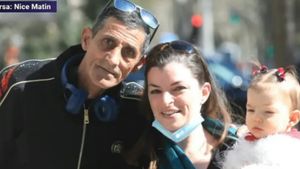 Povestea lui Jojo, cerșetorul român care a devenit erou în Franța
