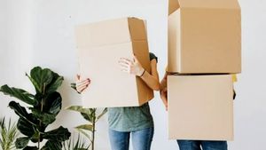 Revelion 2025. Obiectele din casă pe care trebuie să le arunci, înainte de noaptea dintre ani