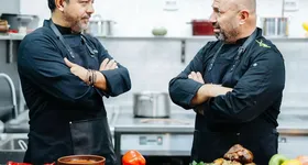 Galerie foto - poza 3